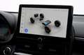 Toyota Yaris Cross 1.5 Hybrid 130 Team Player - 93 pk **Carplay / Cam Wit - thumbnail 18