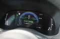 Toyota Yaris Cross 1.5 Hybrid 130 Team Player - 93 pk **Carplay / Cam Wit - thumbnail 15