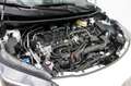 Toyota Yaris Cross 1.5 Hybrid 130 Team Player - 93 pk **Carplay / Cam Wit - thumbnail 31
