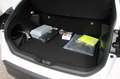 Toyota Yaris Cross 1.5 Hybrid 130 Team Player - 93 pk **Carplay / Cam Wit - thumbnail 13
