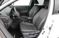 Toyota Yaris Cross 1.5 Hybrid 130 Team Player - 93 pk **Carplay / Cam Wit - thumbnail 7
