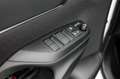 Toyota Yaris Cross 1.5 Hybrid 130 Team Player - 93 pk **Carplay / Cam Wit - thumbnail 26