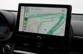 Toyota Yaris Cross 1.5 Hybrid 130 Team Player - 93 pk **Carplay / Cam Wit - thumbnail 16
