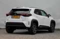 Toyota Yaris Cross 1.5 Hybrid 130 Team Player - 93 pk **Carplay / Cam Wit - thumbnail 4