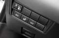 Toyota Yaris Cross 1.5 Hybrid 130 Team Player - 93 pk **Carplay / Cam Wit - thumbnail 23