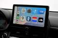 Toyota Yaris Cross 1.5 Hybrid 130 Team Player - 93 pk **Carplay / Cam Wit - thumbnail 17