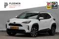 Toyota Yaris Cross 1.5 Hybrid 130 Team Player - 93 pk **Carplay / Cam Wit - thumbnail 1