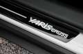 Toyota Yaris Cross 1.5 Hybrid 130 Team Player - 93 pk **Carplay / Cam Wit - thumbnail 33