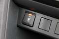 Toyota Yaris Cross 1.5 Hybrid 130 Team Player - 93 pk **Carplay / Cam Wit - thumbnail 25
