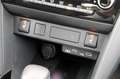Toyota Yaris Cross 1.5 Hybrid 130 Team Player - 93 pk **Carplay / Cam Wit - thumbnail 24