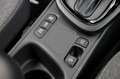 Toyota Yaris Cross 1.5 Hybrid 130 Team Player - 93 pk **Carplay / Cam Wit - thumbnail 27