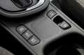 Toyota Yaris Cross 1.5 Hybrid 130 Team Player - 93 pk **Carplay / Cam Wit - thumbnail 22