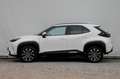 Toyota Yaris Cross 1.5 Hybrid 130 Team Player - 93 pk **Carplay / Cam Wit - thumbnail 3