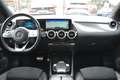 Mercedes-Benz B 180 D / AMG & NIGHT PACK / CAMERA / LED / GPS / MBUX Wit - thumbnail 15