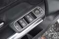 Mercedes-Benz B 180 D / AMG & NIGHT PACK / CAMERA / LED / GPS / MBUX Blanc - thumbnail 35