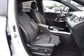 Mercedes-Benz B 180 D / AMG & NIGHT PACK / CAMERA / LED / GPS / MBUX Wit - thumbnail 14