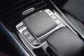 Mercedes-Benz B 180 D / AMG & NIGHT PACK / CAMERA / LED / GPS / MBUX Blanco - thumbnail 28