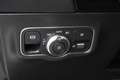 Mercedes-Benz B 180 D / AMG & NIGHT PACK / CAMERA / LED / GPS / MBUX Blanco - thumbnail 37
