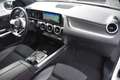 Mercedes-Benz B 180 D / AMG & NIGHT PACK / CAMERA / LED / GPS / MBUX Wit - thumbnail 13