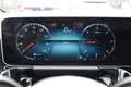 Mercedes-Benz B 180 D / AMG & NIGHT PACK / CAMERA / LED / GPS / MBUX Blanc - thumbnail 22