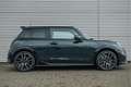 MINI Cooper S Hatchback Automaat / John Cooper Works / Pakket XL Grigio - thumbnail 3