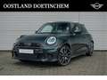 MINI Cooper S Hatchback Automaat / John Cooper Works / Pakket XL Grigio - thumbnail 1
