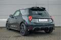 MINI Cooper S Hatchback Automaat / John Cooper Works / Pakket XL Gris - thumbnail 38