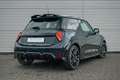 MINI Cooper S Hatchback Automaat / John Cooper Works / Pakket XL Grigio - thumbnail 2