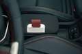 MINI Cooper S Hatchback Automaat / John Cooper Works / Pakket XL Gris - thumbnail 32
