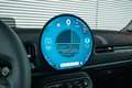 MINI Cooper S Hatchback Automaat / John Cooper Works / Pakket XL Gris - thumbnail 27