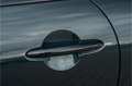 MINI Cooper S Hatchback Automaat / John Cooper Works / Pakket XL Grigio - thumbnail 11