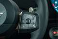MINI Cooper S Hatchback Automaat / John Cooper Works / Pakket XL Gris - thumbnail 36