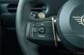 MINI Cooper S Hatchback Automaat / John Cooper Works / Pakket XL Gris - thumbnail 35