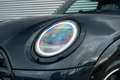 MINI Cooper S Hatchback Automaat / John Cooper Works / Pakket XL Grigio - thumbnail 7