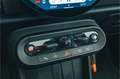 MINI Cooper S Hatchback Automaat / John Cooper Works / Pakket XL Gris - thumbnail 25