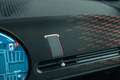 MINI Cooper S Hatchback Automaat / John Cooper Works / Pakket XL Gris - thumbnail 30