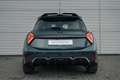 MINI Cooper S Hatchback Automaat / John Cooper Works / Pakket XL Gris - thumbnail 20