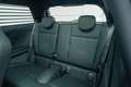 MINI Cooper S Hatchback Automaat / John Cooper Works / Pakket XL Gris - thumbnail 42