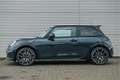 MINI Cooper S Hatchback Automaat / John Cooper Works / Pakket XL Gris - thumbnail 40