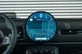 MINI Cooper S Hatchback Automaat / John Cooper Works / Pakket XL Gris - thumbnail 37