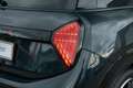 MINI Cooper S Hatchback Automaat / John Cooper Works / Pakket XL Gris - thumbnail 18