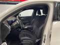 BMW X2 X2 xdrive 20d 48V MSport auto Bianco - thumbnail 8