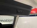 BMW X2 X2 xdrive 20d 48V MSport auto Bianco - thumbnail 18