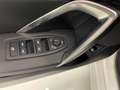 BMW X2 X2 xdrive 20d 48V MSport auto Bianco - thumbnail 16