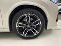 BMW X2 X2 xdrive 20d 48V MSport auto Bianco - thumbnail 7