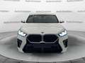 BMW X2 X2 xdrive 20d 48V MSport auto Bianco - thumbnail 2