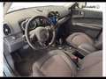 MINI Cooper D Countryman 2.0 Cooper D Countryman Vert - thumbnail 8