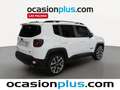 Jeep Renegade 1.3 PHEV S 4x4 Aut. 177KW Blanco - thumbnail 4