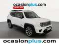Jeep Renegade 1.3 PHEV S 4x4 Aut. 177KW Blanco - thumbnail 2