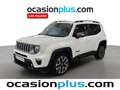 Jeep Renegade 1.3 PHEV S 4x4 Aut. 177KW Blanco - thumbnail 1